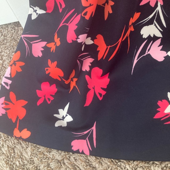 Vince Camuto Dress - Picture 4 of 8